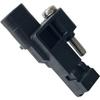 13627561753 SS11156 235-1449 2351449 Crankshaft Position Sensor for BMW Mini Cooper 2007-2015, Cooper Countryman 2011-2016, Cooper Paceman 2013-2016