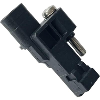 13627561753 SS11156 235-1449 2351449 Kurbelwellenpositionssensor für BMW Mini Cooper 2007-2015, Cooper Countryman 2011-2016, Cooper Paceman 2013-2016