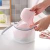 (Nikita) Net Wash Protective Mesh Laundry Wash Bags Bra Underwear Machine Laundry Bag