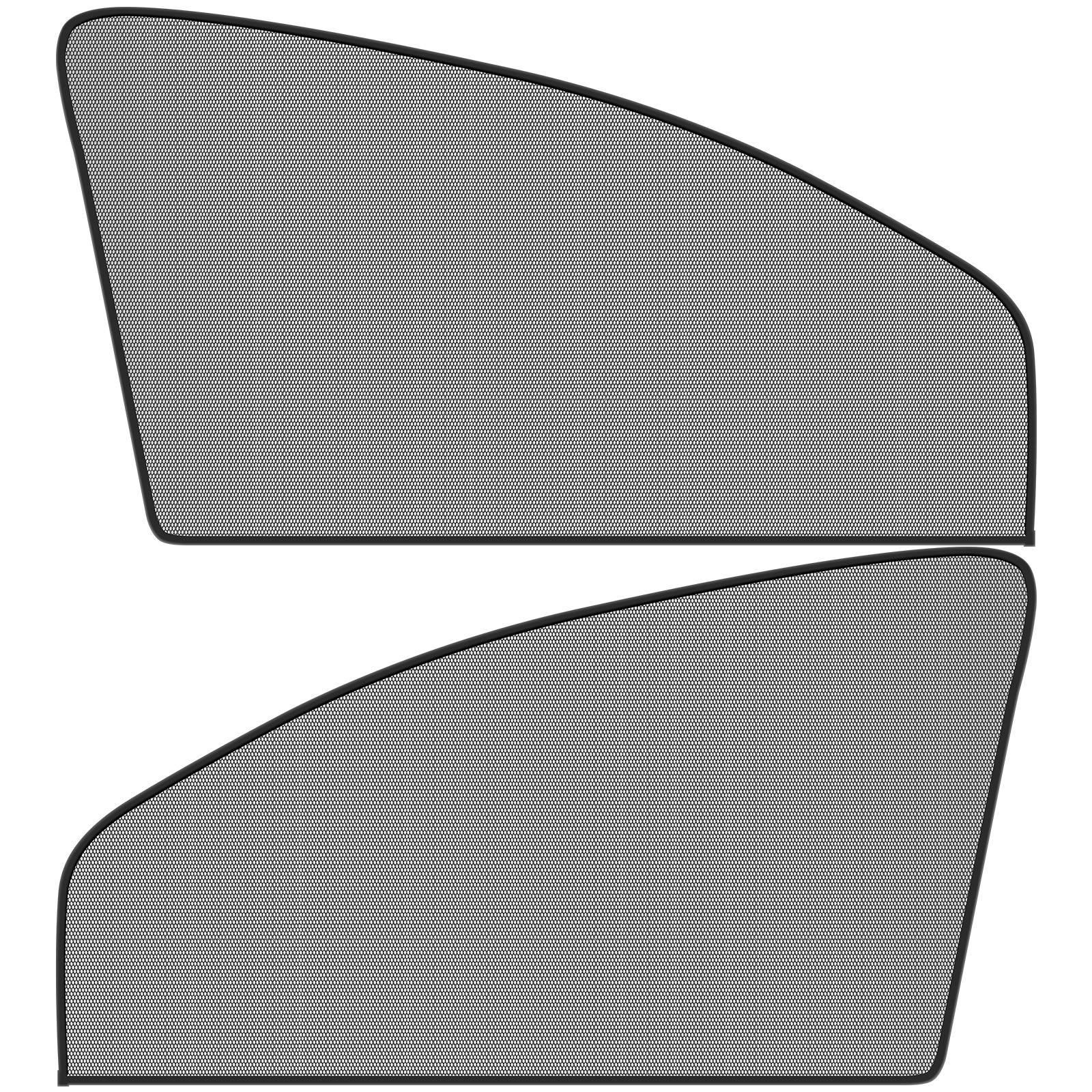 

Автомобильная шторка на окно с магнитом, блокирующая УФ-излучение, магнитная шторка на окно, защищающая конфиденциальность, солнцезащитный козырек для сна ребенка, автомобильная шторка