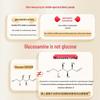 Harbin Pharmaceutical Glucosamine Chondroitin Calcium Tablets
