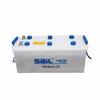 Sail Car Battery