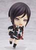 Nendoroid Touken Ranbu -ONLINE- Yagen Toushirou Non-scale ABS & PVC Painted Movable Figure