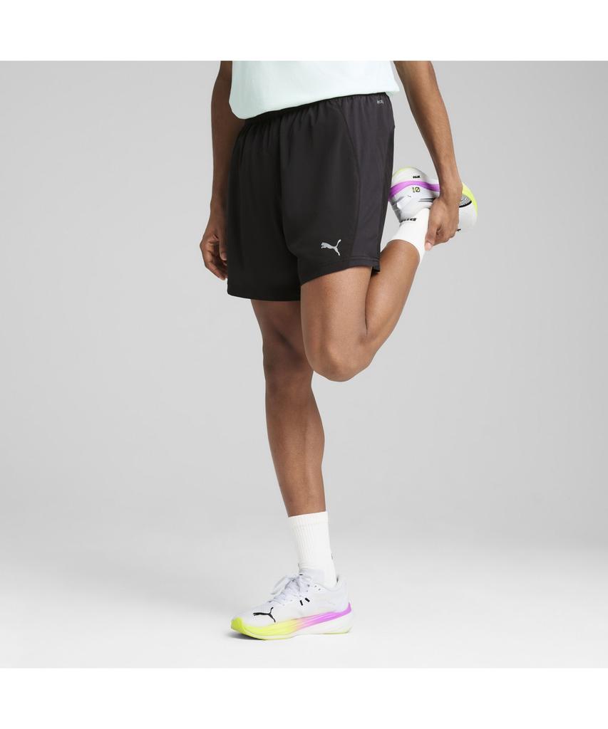 PUMA Men'S Run Velocity 5-Inch Shorts M (52725501)