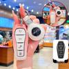 BYD Han, Qin Plus DMI, Song Pro, Song L, Tang, Yuan, Destroyer 05, Seagull, Dolphin Key Cover