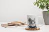 Chartreux – Cat Mug, Personalized Mug with Print | Art-Dog
