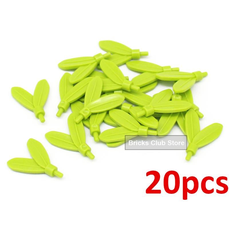 MOC Medieval Knights Building Blocks Accessories Plumes Pauldron Fence Helmet Shield Plush Cloak Soldier Weapons MOC Mini Bricks
