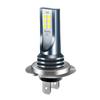 H7 Car LED Headlight Bulb 30000LM Car Fog Light Bulb 6000K 12V 24V Brake Lamp Car High Low Beam IP67 Waterproof Super Bright