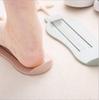 Children's Foot Measuring Device