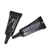 Waterproof Seal Lubricating Silicone Grease Faucets Pipe Fittings Lubricating Grease Sealing Lube Diving Accessories