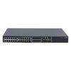 Dahua S5900C-48GT4XF Layer 3 Managed Ethernet Switch CN Plug (adapter Included)