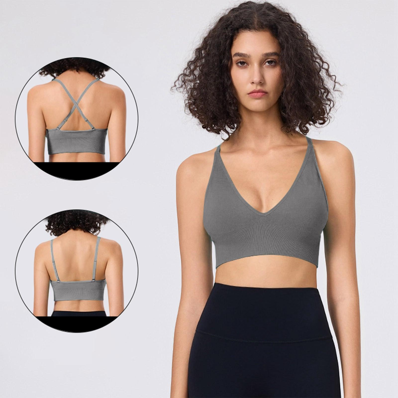 Women s Fashionable Casual Floral Print Plus Size Three-Quarter Sleeve Round Neck Top With Curved. L