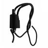 Ignition Coil Ignition Coil Fit for PWC GS GSI GSX GTI GTX GTS SP SPX XP and Jet Boat Challenger