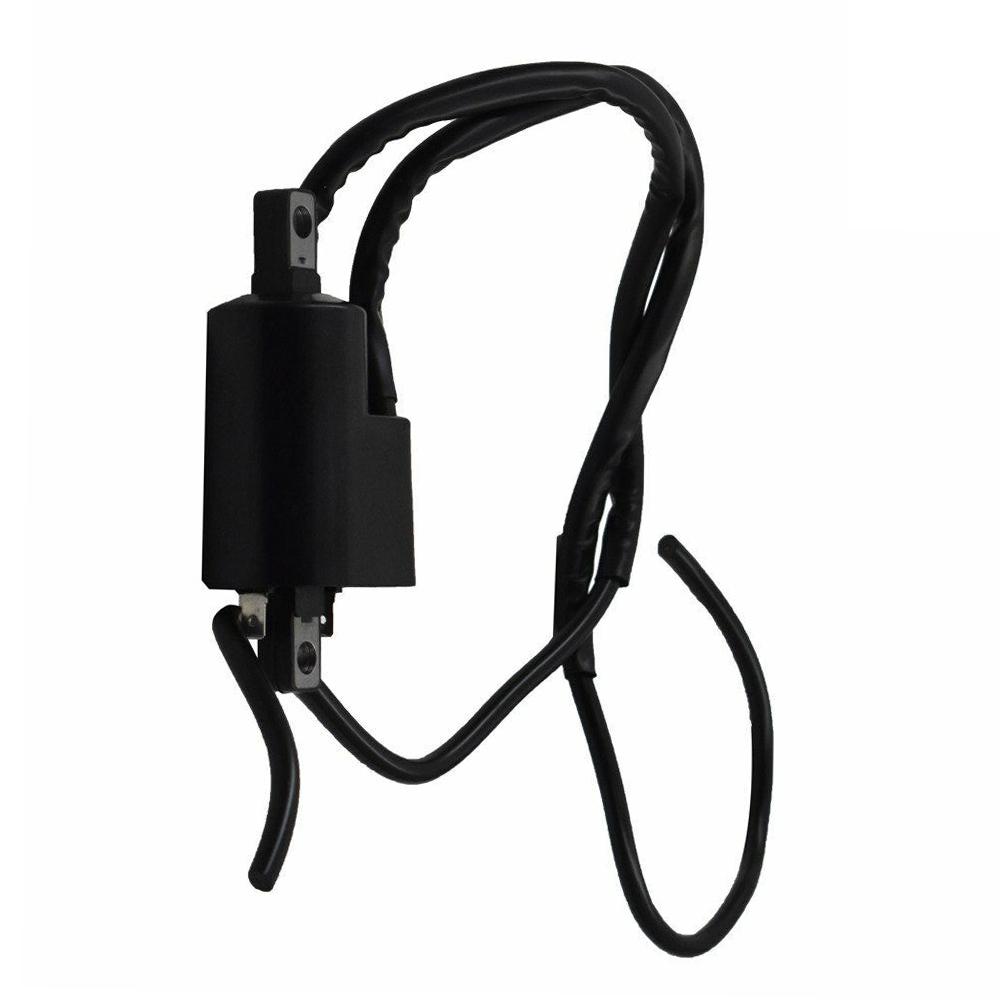 Ignition Coil Ignition Coil Fit for PWC GS GSI GSX GTI GTX GTS SP SPX XP and Jet Boat Challenger