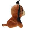 Adorable Mini 20cm The Lion King Timon And Pumbaa Soft Plush Doll For Kids