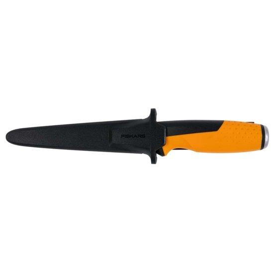Serrated Saw with Powertooth Guard 15cm, 8 TPI - FS-1062935