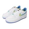 New Nike Air Force 1 LV8 'Unlock Your Space' GS FJ7691-191