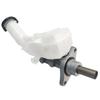 1 PCS Brake Master Cylinder 4627A026 4625A199 4625A463 As Shown Plastic+Metal For Outlander Ex Cw4w Cw5w Ga2w Cy4w Gf7w Gf8w