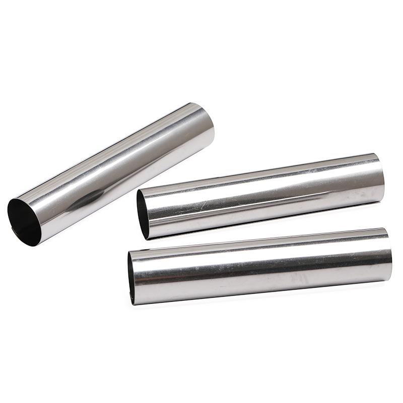 Dänische Spiralrohr-Croissant-Croissant-Backformen