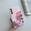 Custodia Per Telefono OPPO Realme GT Master Edition Fantasia Drago Cool Cover Posteriore in Silicone Morbido Opaco Per Realme GT Master Fundas