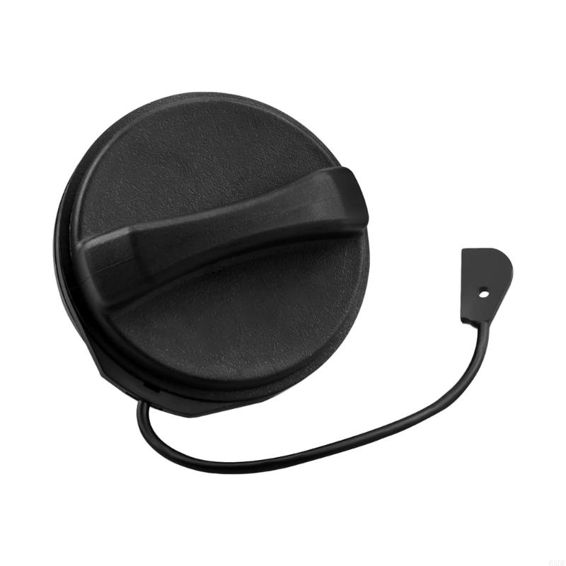 2025 New Reliable Gas Cap for LR178173 LR049865 LR062454 LR092778 LR092779 Leak Proof Design Easy to Install ABS