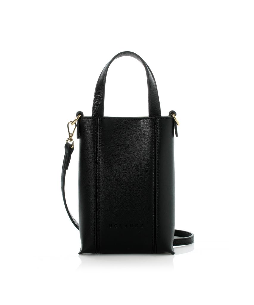 Mclanee 543 Tena Tote And Crossbody Mobile Phone Storage Bag