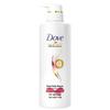 Head & Shoulders Anti-Dandruff Daily Care Set