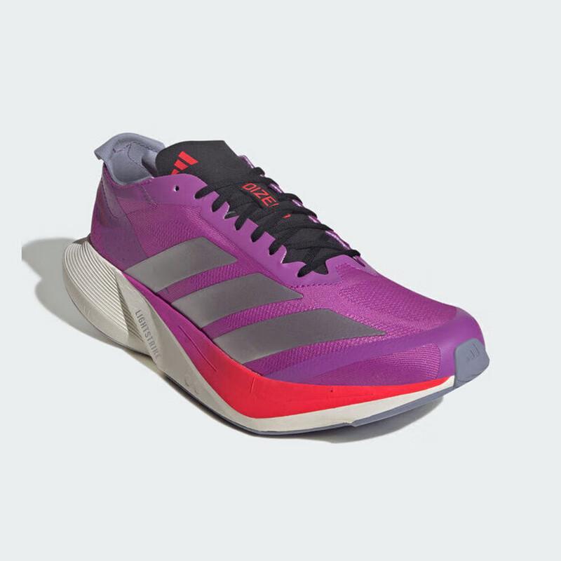 Adidas Men's ADIZERO DRIVE RC M Running Shoes