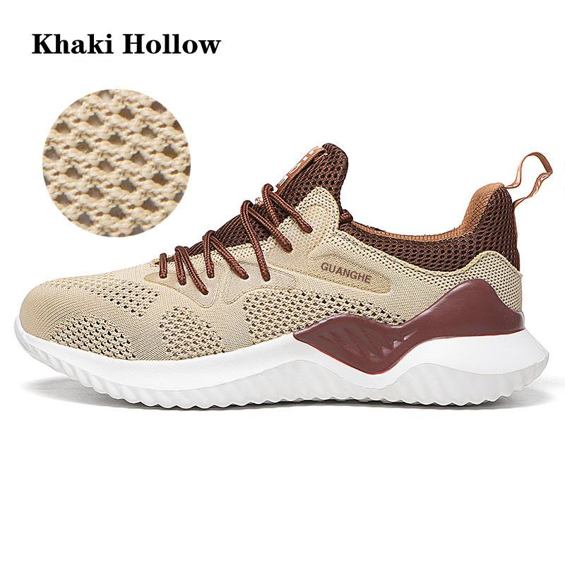 

Рабочая защитная обувь для мужчин, легкие защитные рабочие кроссовки, женская обувь со стальным носком, противоударные защитные ботинки с защитой от пирсинга 36