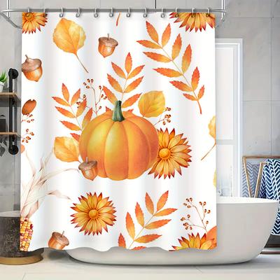 Bagno – Tende da doccia