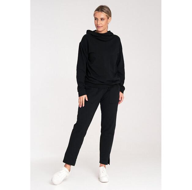 Толстовка FIGL M1034