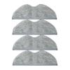 Suitable For Xiaomi Robot Vacuum Cleaner E5 C108 Cleaner Replacement Accessories HEPA Filter Side Brush Mop