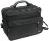 Briefcase for Men Wallaby 2653
