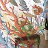 Turtle Coral Fish Starfish Crab Tulle Window Curtains for Bedroom Luxury Home Decor Drapes In Living Room Chiffon Panels