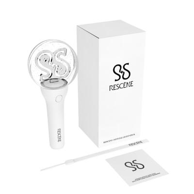 [OFFICIAL] RESCENE LIGHT STICK