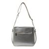Wide Shoulder Strap Messenger Bag Women's New Fashion Versatile Shoulder Bag
