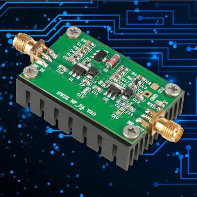 DIY modülleri – Elektronik Ürünler