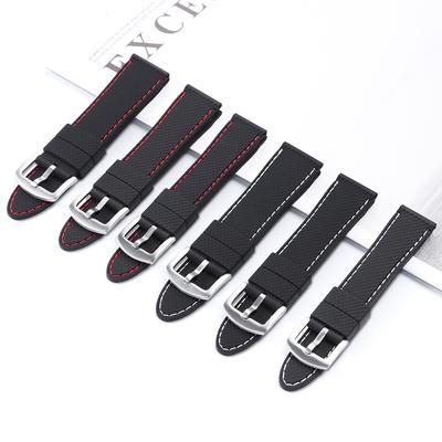 Uhren-Zubehör & Accessoires – Armbänder für Uhren