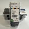 ISCAR / GIP4.00E-2.00 IC908   Industrial indexable carbide inserts 10 Pcs