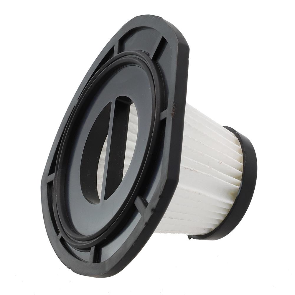 3pcs Filters For Holife HM218B Vacuum Cleaner Filters Washable Reusable Cleaning Tools Accessories Filter Replacement