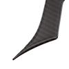 Stylish and Carbon Fiber Trim for Mercedes For Benz CLA GLA A B C E Class