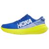 Carbon X 'Royal Blue Green' 1102886-ABEP