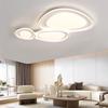 UOSU Full Spectrum Eye Protection LED Ceiling Light