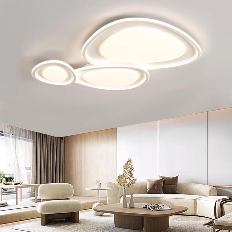 UOSU Full Spectrum Eye Protection LED Ceiling Light