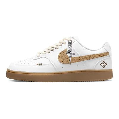 Încălțăminte pentru bărbați – Adidași