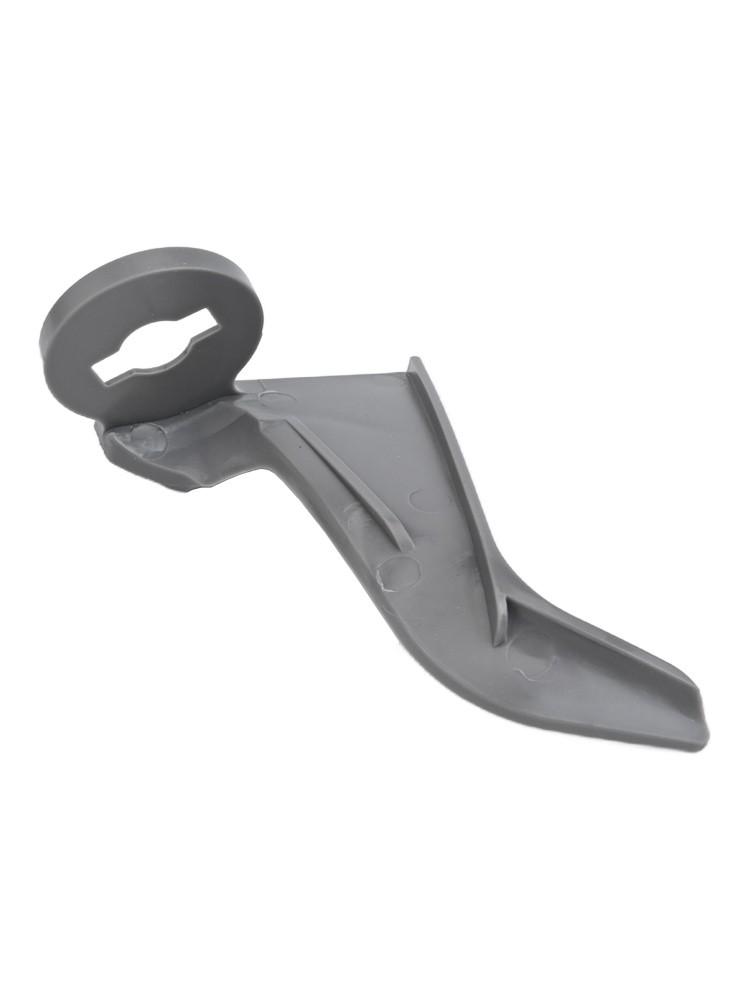 

Center Hook Dough Extender for Bosch Mixers Elevate Your Baking Skills