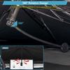 Foldable Car Sunshade Sun Shade Front Window Windshield UV Umbrella Cover Visor