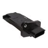 Automobile Mass Air Flow Sensor 226801MG0A Sensitive Replacement for Altima 20132015 2.5L