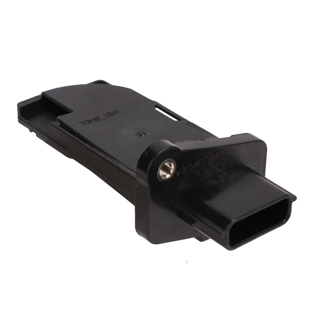 Automobile Mass Air Flow Sensor 226801MG0A Sensitive Replacement for Altima 20132015 2.5L