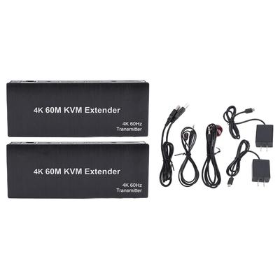 Ses ve video aksesuarları – HDMI